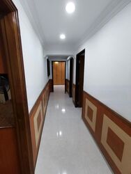 Blk 311D Anchorvale Vista (Sengkang), HDB 4 Rooms #455713921